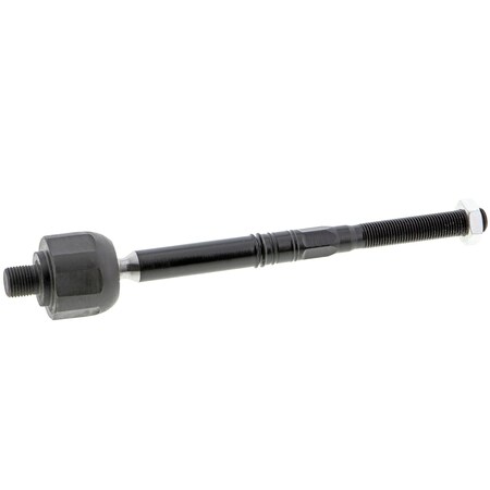 Mevotech Tie Rod End, Ms10797 MS10797